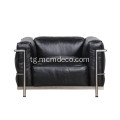 LC3 Grand Modele чарм як диван